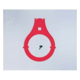 タカラトミー プラ　Uターンレール　R10　送料無料