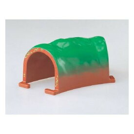 タカラトミー プラレールJ01　トンネル（NEW）　送料無料