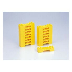 タカラトミー プラレールJ15　ミニ橋脚　送料無料