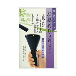 { CRQ3_ZbgiPSC}[Ntj@