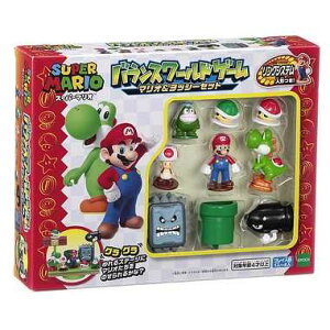 マリオ ヨッシー ゲームの人気商品 通販 価格比較 価格 Com