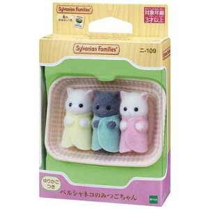 着せ替え 人形 男の子の人気商品 通販 価格比較 価格 Com