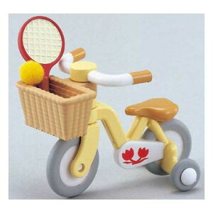 エポック社 カ−306 自転車(こども用) 送料無料