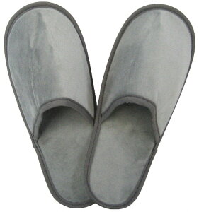 |Pbgɓ! ^In |Pbg Xbp O[ (܂ Вt jp) 3566@