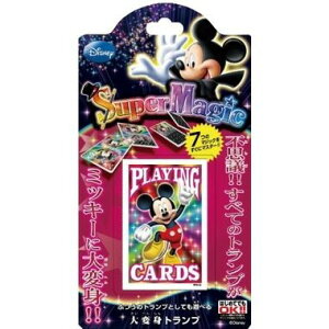 テンヨー マジック トランプ ホビーの人気商品 通販 価格比較 価格 Com テンヨー マジック トランプ ホビーの人気商品 通販 価格比較 価格 Com
