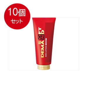 10܂Ƃߔ WFNX SOD[V G[V^Cva 180g ×10Zbg qpi Dp