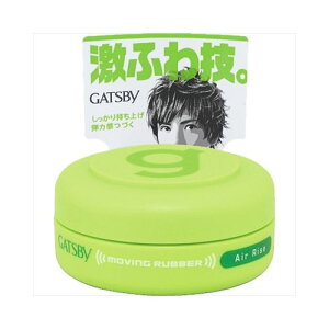 }_GB[rOo[GACYM^Cv ϕi jϕi