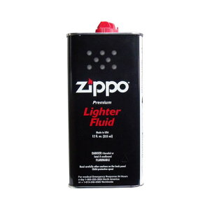 CebNWb|IC  355ML i C^[E΍