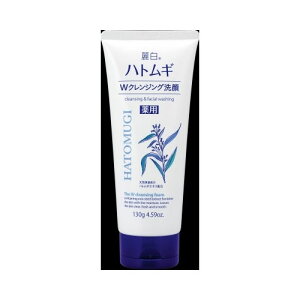 F픒 pngMWNWOtH[ 130G ϕi ENWO