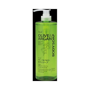 FfBuI[uAKBS{800ML XLPA p