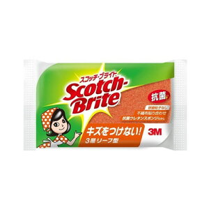 X[GWpXRb`uCg Rۃ[tIWSS72K 䏊Օi 킵Eӂ