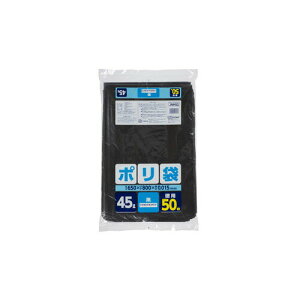 ЃWpbNXJNH52|45L S~܁E| ؁[py1܂Ń[ցAiƓsz