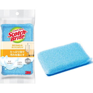 X[GWpXRb`A䂽lbgu[WNT|77KBy3܂Ń[ցAiƓsz 䏊Օi 킵Eӂ