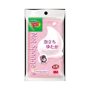 X[GWpXRb`A䂽lbg sNWNT|77KPy3܂Ń[ցAiƓsz 䏊Օi 킵Eӂ