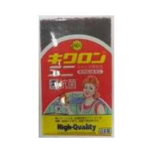 LNLNA ~j 䏊Օi 킵Eӂ