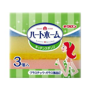 LNn[gz[Lb`X|W\tg3P 䏊Օi 킵Eӂ