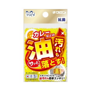 LNNsJ pX|W 䏊Օi 킵Eӂ