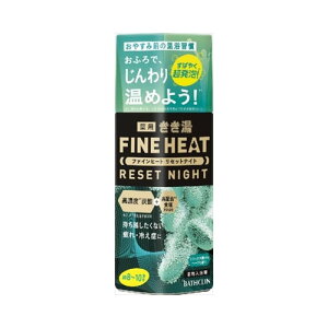 oXNt@Cq[g ZbgiCg 400G  Y_KX