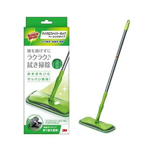 X[GWpXRb`}CNt@Co[bvx[VbN |pi bvEG