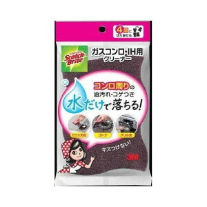 X[GWpKXRACGC`EN[i[y3܂Ń[ցAiƓsz 䏊Օi 킵Eӂ