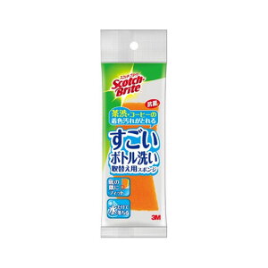 X[GWpSB {g􂢎֗pX|W 䏊Օi 킵Eӂ