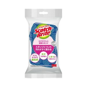 X[GWpЃXRb`EuCg XNuhbgX|Wiu[jy3܂Ń[ցAiƓsz 䏊Օi 킵Eӂ