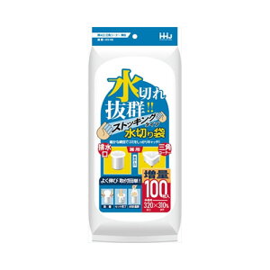 nEXz[hWpKS06؂XgbLOOprp100y1܂Ń[ցAiƓsz S~܁E| ؂܁Ȇ