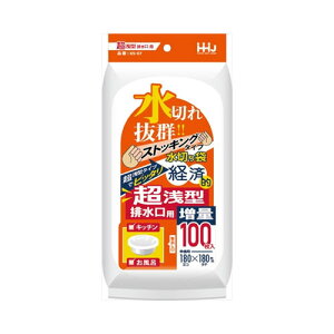 nEXz[hWpKS07؂XgbLO^rp100 S~܁E| ؂܁Ȇ