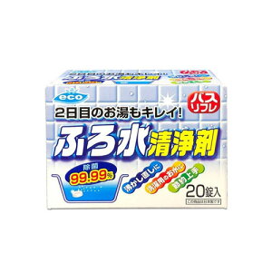 CIP~JoXtӂ됅 20 Z ̑