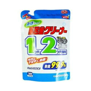 CIP~JoXtt̕CN[i[350G Z tE