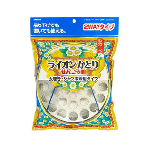 CIP~JM݂艺EW{p E nGE