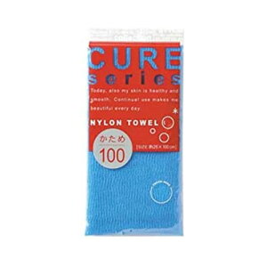 ANA2iC^I100dBy3܂Ń[ցAiƓsz Eʗpi Cpi