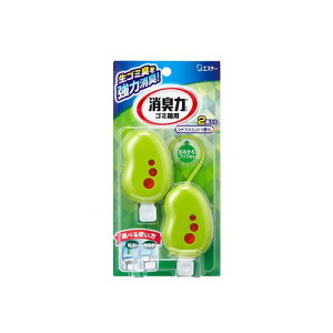 GXe[S~̏L VgX~g̍y3܂Ń[ցAiƓsz FL Lb`ES~