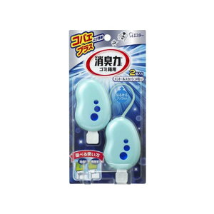 GXe[S~̏L̓RoG悯ʃvXg[S FL Lb`ES~y2܂Ń[ցAiƓsz