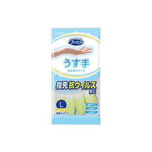 GXe[Ѓt@~[ rj[ wRECXH L O[y3܂Ń[ցAiƓsz  