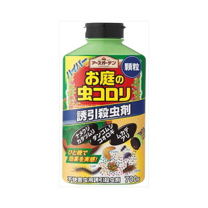 A[XnCp[̒R700G E |pE