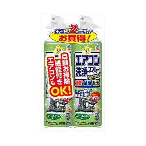 A[X򃉃NnsGARSPNPFtHXg2P Z ƋEGAR