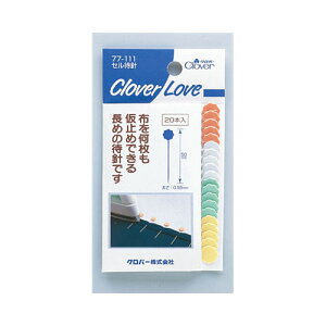 No[CL Z ܂j 77111y3܂Ń[ցAiƓsz ٖDpi jE܂j