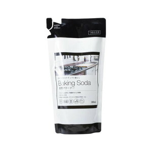 カネヨ石鹸株式会社無添加せっけんハンドソープ スキンケア 手洗い用