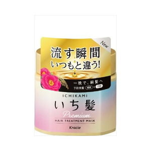 NVGz[v_Nc̔ v~A bsO}XN CoX wAg[ggEpbN