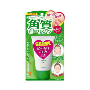 ɐ}WJps[OWFN60G ϕi ENWO