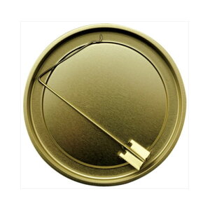 カメヤマカメヤマ 線香吊り台【2個までメール便、他商品と同梱不可】 薫香剤 仏具・その他