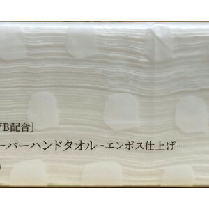 ͖쐻ЍRECXERېiVBjzӂ_炩y[p[nh^IG{Xdグ120g ƒ뎆 Lb`^I