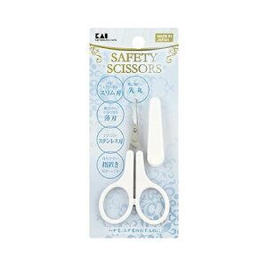 LKQ1702 KQ nZ[teBnT~ipjy3܂Ń[ցAiƓsz CNG݁Ee CNG