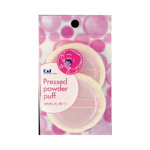 LHL0352vXgpE_[ppt2P CNG݁Ee CNG