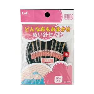 LKM3006kCnZbgy3܂Ń[ցAiƓsz ٖDpi jE܂j