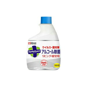 W\Ѓt@~K[hAR[ rOEQpt400ML Z ̑