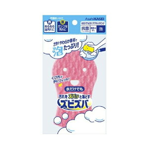 z[v_NcYrYo A 1y3܂Ń[ցAiƓsz 䏊Օi 킵Eӂ