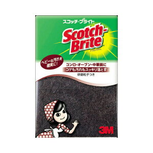 X[GWpXRb`uCgM|51iC^Vy3܂Ń[ցAiƓsz 䏊Օi 킵Eӂ