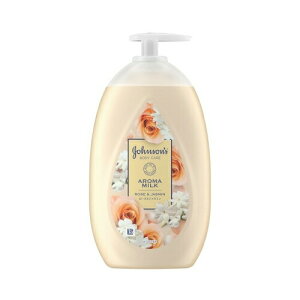 W\EGhEW\ЃW\{fBPA GNXgPA A}~N 500mL ϕi {fBPA